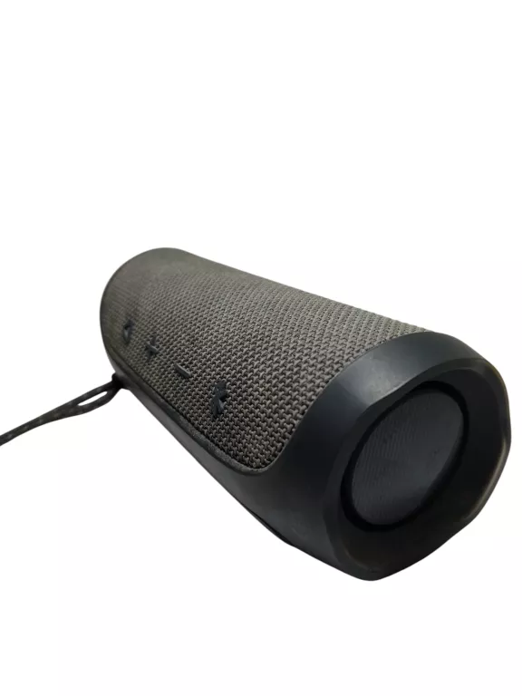 glosnik-bezprzewodowy-jbl-flip-essential-2-ean-gtin-6925281928840