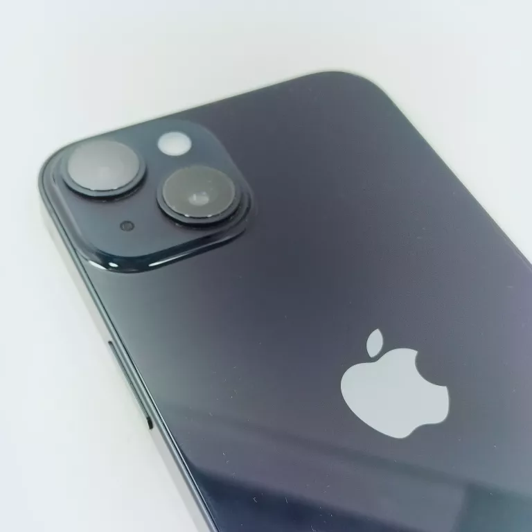 iphone-14-128gb-86bat-na-czesci-na-eksport-typ-202685-212929