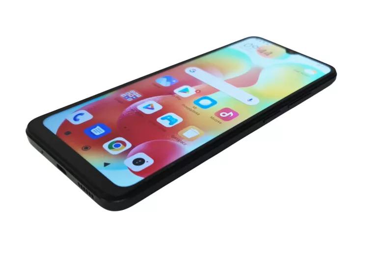 telefon-redmi-12c-ean-gtin-6941812715673