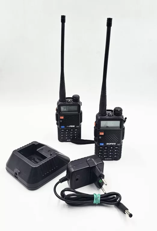 zestaw-krotkofalowek-baofeng-uv-5r-htq-ladowarka-powstancow-slaskich-122-wroclaw