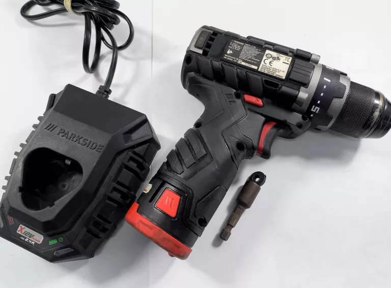 wkretarka-parkside-zasilanie-akumulatorowe-12-v-pbspa-12-b2-ean-gtin-4058143086210