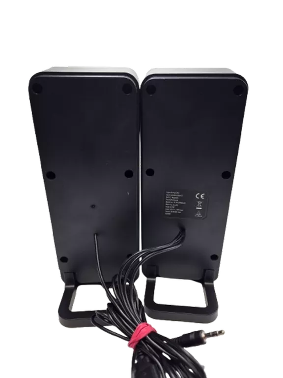 glosniki-komputerowe-sologic-sl-sv-spw102-b-stan-11323-2