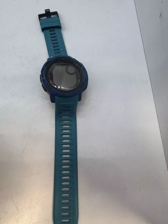 smartwatch-garmin-instinct-2-solarpudlad2paski-model-249460-1222863
