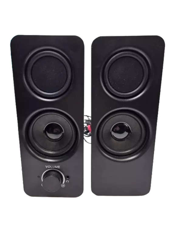 glosniki-komputerowe-sologic-sl-sv-spw102-b-ean-gtin-8715342047980