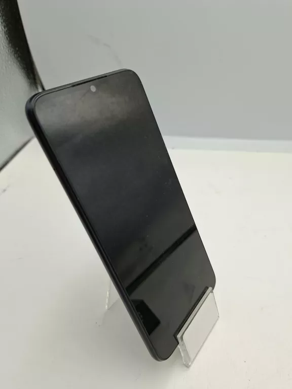 telefon-redmi-9a-32gb-kod-producenta-37568