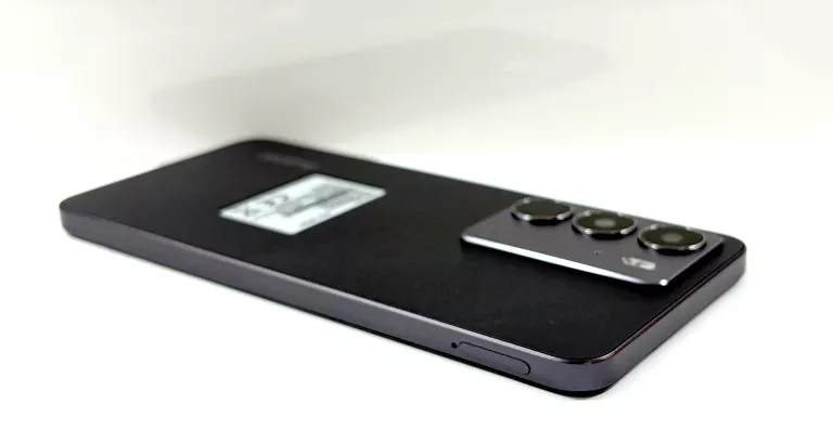 telefon-realme-c75-8gb256gb-typ-202685-212929