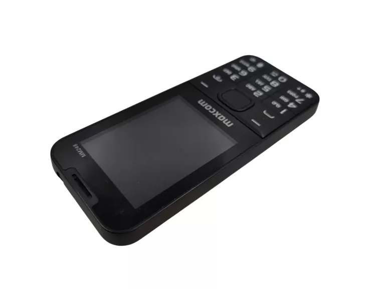 telefon-maxcom-mm248-stan-11323-2
