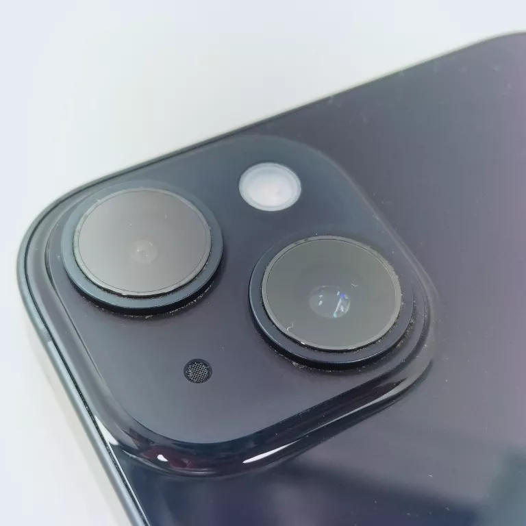 iphone-14-128gb-86bat-na-czesci-na-eksport-kod-producenta-mpuf3pxa