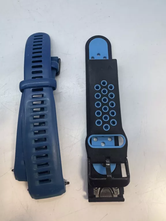 smartwatch-garmin-instinct-2-solarpudlad2paski-ean-gtin-753759278861