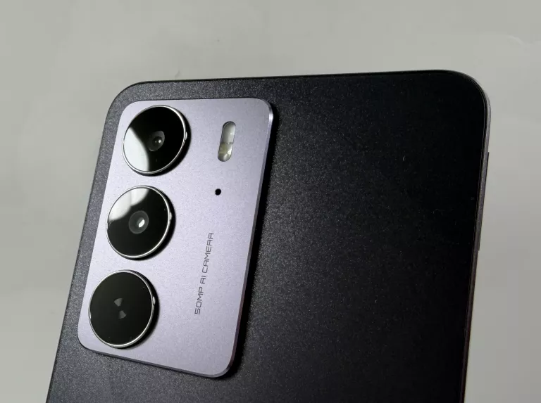 telefon-realme-c75-8gb256gb-kod-producenta-rmx3963