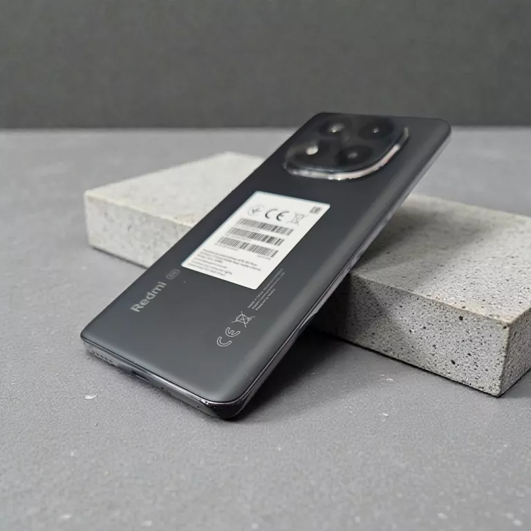 telefon-redmi-note-14-pro-5g-12512gb-stan-11323-2