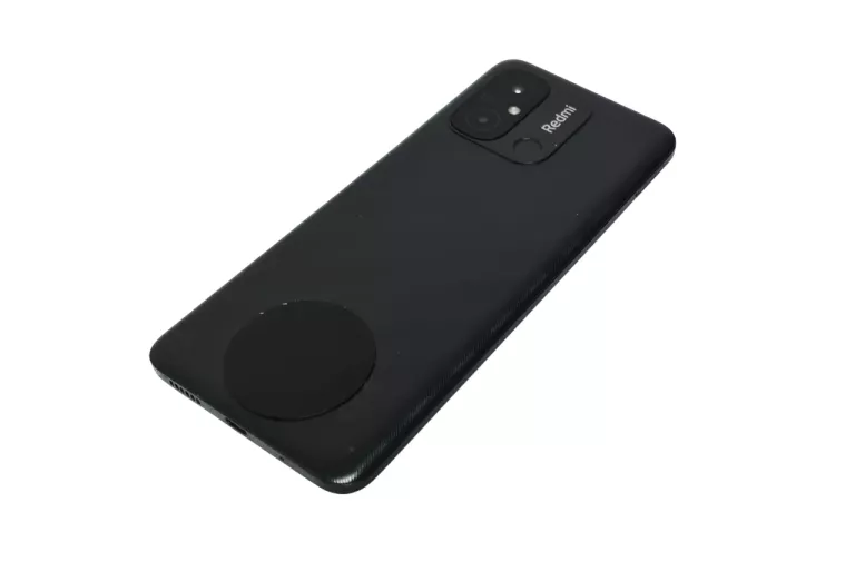 telefon-redmi-12c-kod-producenta-45708
