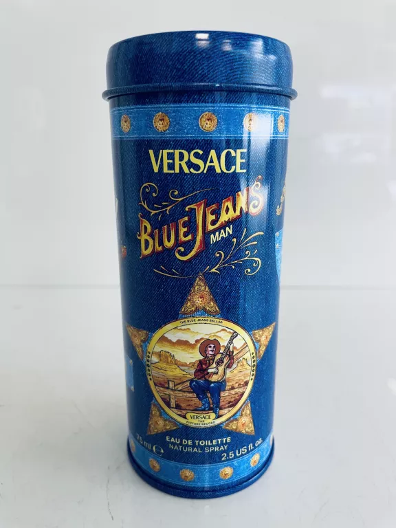 versace-blue-jeans-man-woda-toaletowa-75ml-ean-gtin-8018365260757