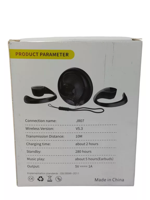 sluchawki-bezprzewodowe-jr07-model-250439-1926417