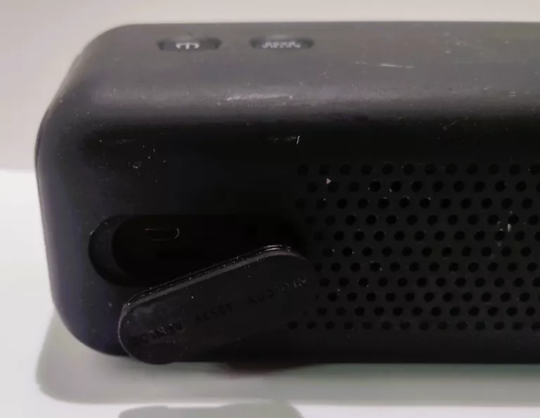 glosnik-bluetooth-doss-soundbox-pro-moc-2400