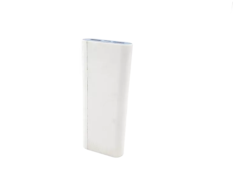 powerbank-tp-link-tl-pb20100-stan-11323-2