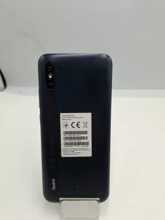 telefon-redmi-9a-32gb-wroclawska-16-bytom