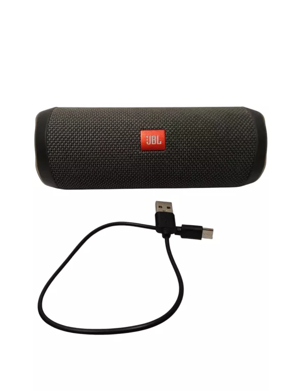 glosnik-bezprzewodowy-jbl-flip-essential-2-kod-producenta-flipessential2