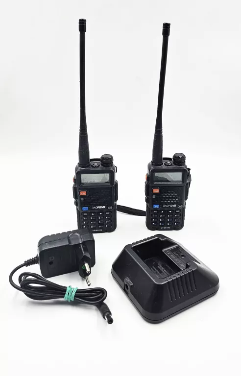 zestaw-krotkofalowek-baofeng-uv-5r-htq-ladowarka-ean-gtin-5903815492617