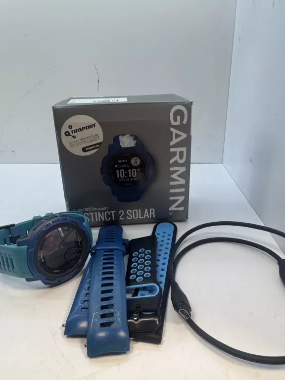 smartwatch-garmin-instinct-2-solarpudlad2paski-plwolnosci-14-kamienna-gora-sj