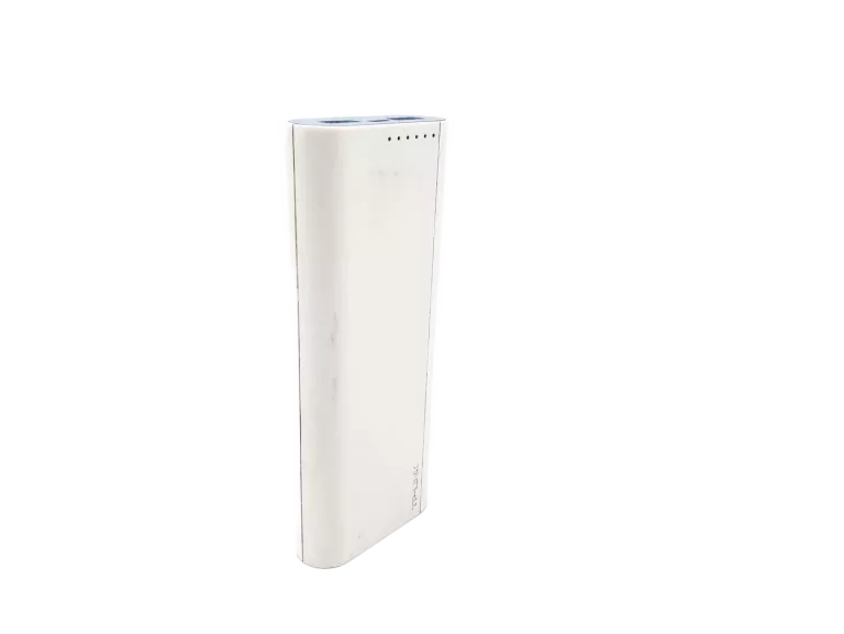 powerbank-tp-link-tl-pb20100-ean-gtin-6935364098155