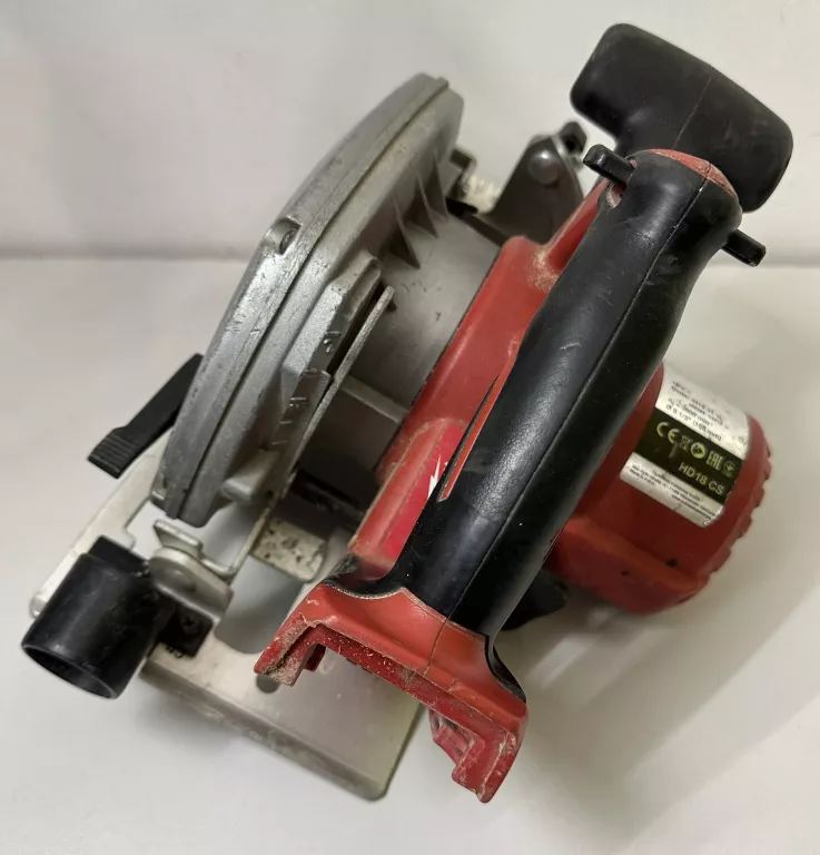 pilarka-tarczowa-milwaukee-hd18-cs-kod-producenta-4933419134