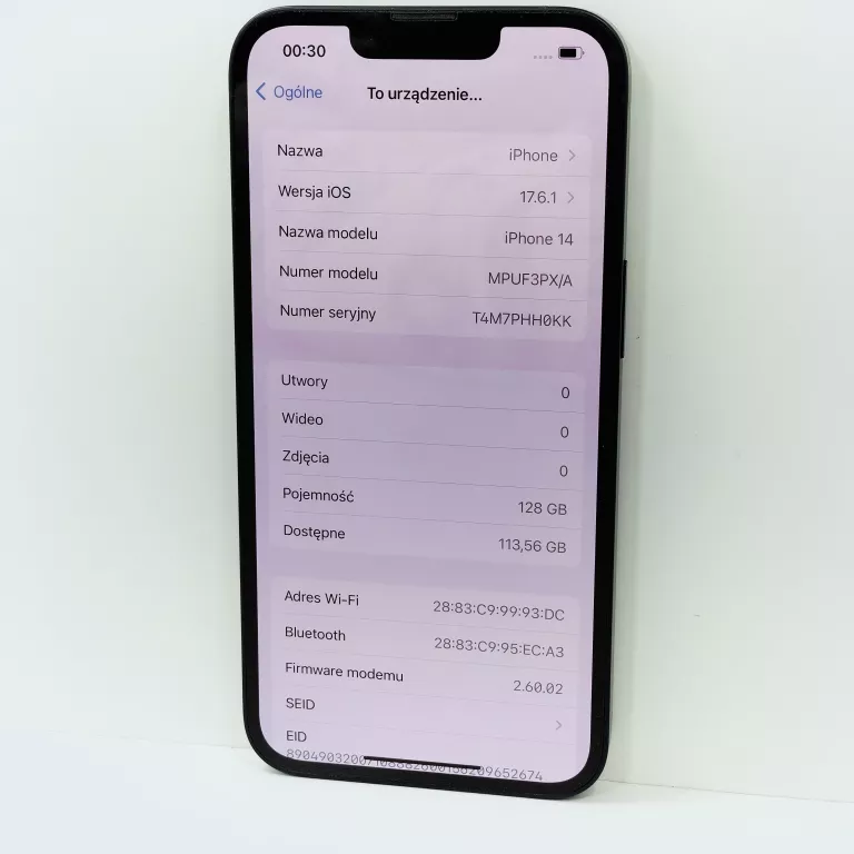 iphone-14-128gb-86bat-na-czesci-na-eksport-pojemnosc-akumulatora-3279