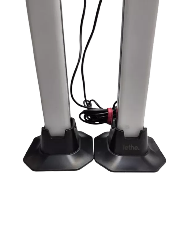 lethe-zestaw-2-biurkowych-lampek-led-rgb-5w-725-stan-11323-2