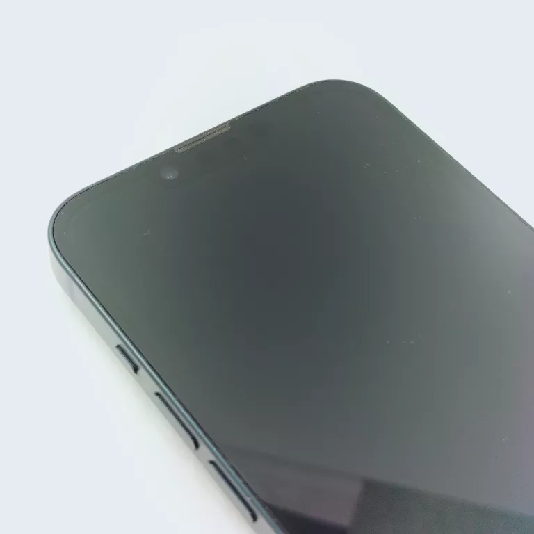 iphone-14-128gb-86bat-na-czesci-na-eksport-ean-gtin-194253407980