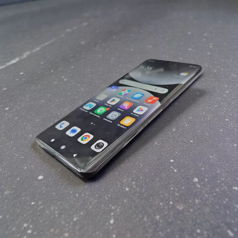 telefon-redmi-note-14-pro-5g-12512gb-kod-producenta-6941812784860