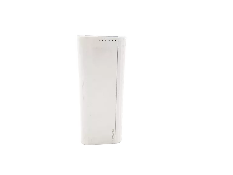 powerbank-tp-link-tl-pb20100-gen-charlesa-de-gaullea-69-zabrze