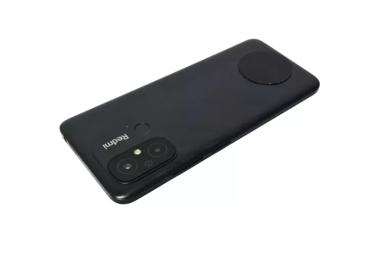 telefon-redmi-12c-typ-202685-212929