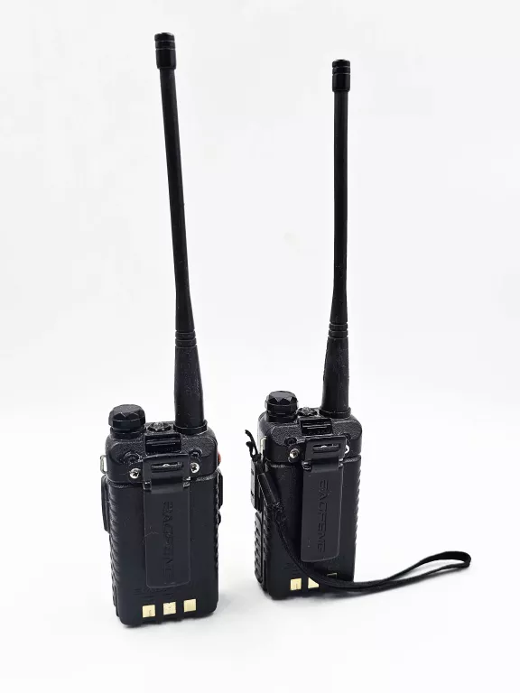 zestaw-krotkofalowek-baofeng-uv-5r-htq-ladowarka-model-uv-5r-htq-5w