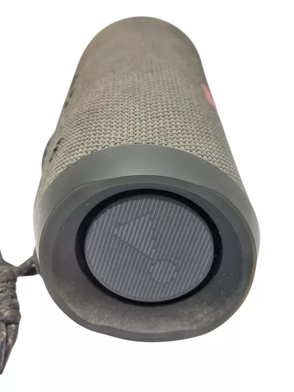 glosnik-bezprzewodowy-jbl-flip-essential-2-stan-11323-2