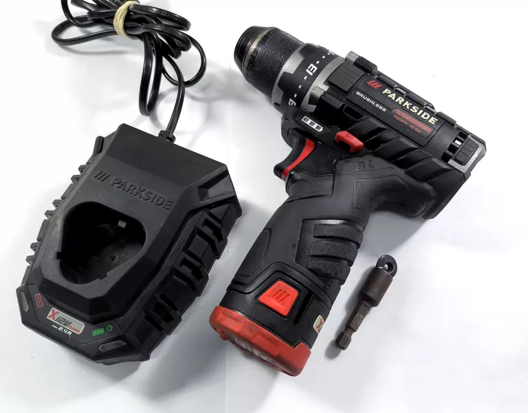 wkretarka-parkside-zasilanie-akumulatorowe-12-v-pbspa-12-b2-wyszynskiego-22d-sj-stargard-jurmat-bis