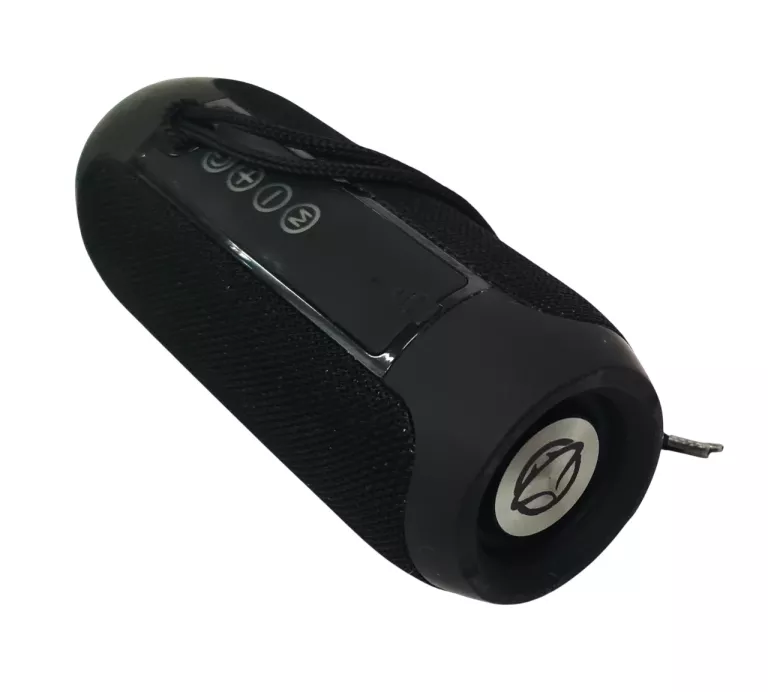 glosnik-czarny-manta-moc-1000