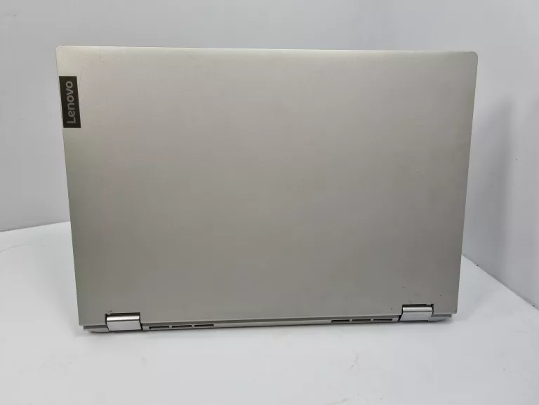 laptop-lenovo-ideapad-c340-ryzen-5-3500-8512gb-w10-rozdzielczosc-px-4474-211457