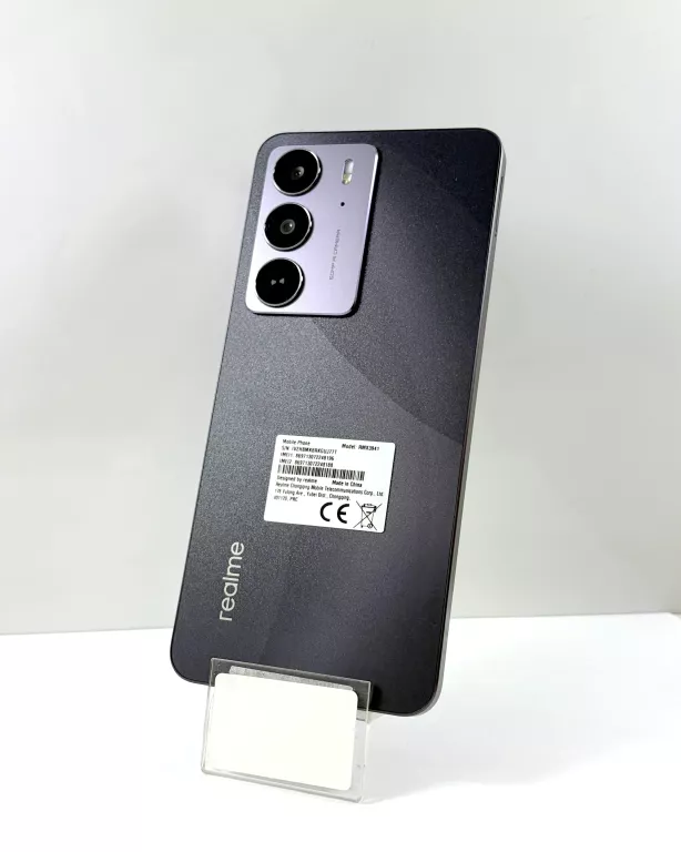 telefon-realme-c75-8gb256gb-ean-gtin-6941764468054