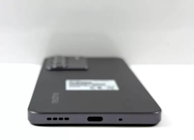 telefon-realme-c75-8gb256gb-przekatna-ekranu-667