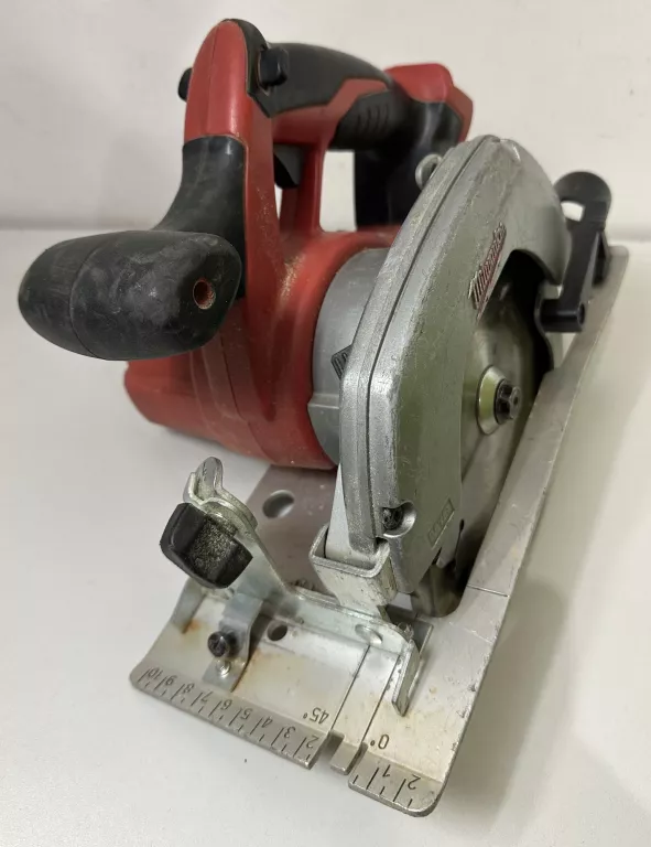 pilarka-tarczowa-milwaukee-hd18-cs-srednica-otworu-pily-1587