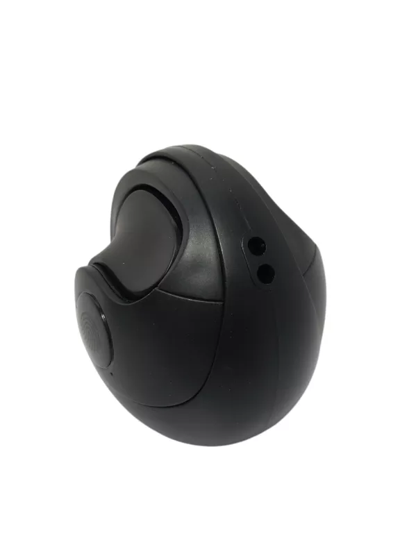 sluchawki-bezprzewodowe-jr07-transmisja-sygnalu-203713-217785