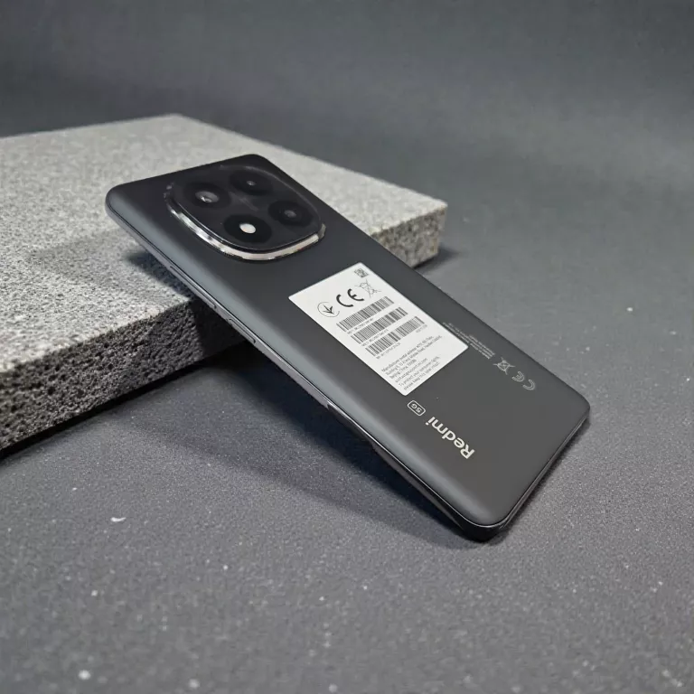 telefon-redmi-note-14-pro-5g-12512gb-typ-202685-212929