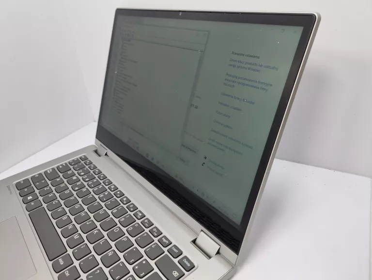 laptop-lenovo-ideapad-c340-ryzen-5-3500-8512gb-w10-przekatna-ekranu-1400
