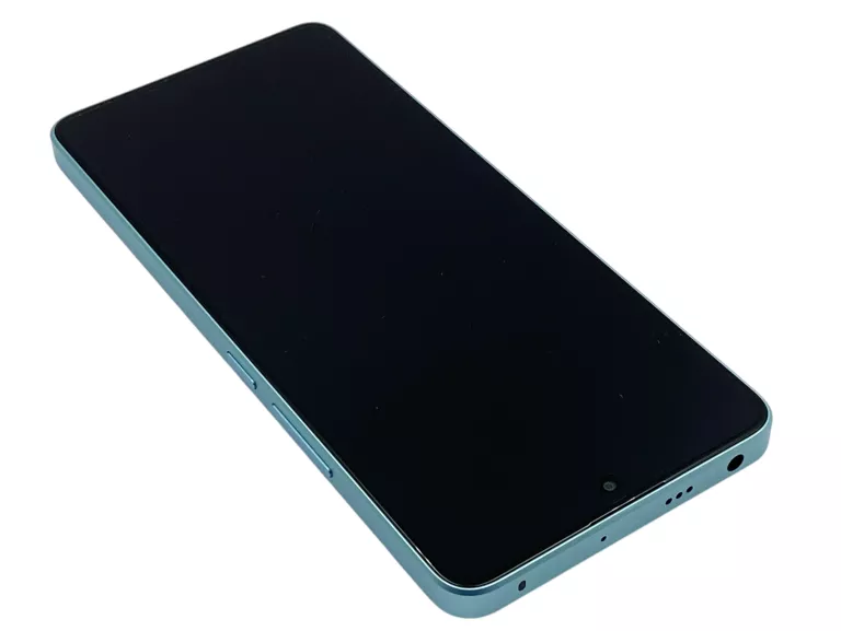 telefon-xiaomi-redmi-note-13-pro-5g-8256gb-667-120hz-5000mah-opis-typ-202685-212929