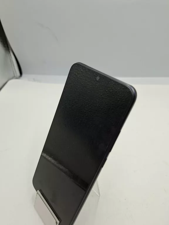 telefon-redmi-9a-32gb-ean-gtin-6934177766862