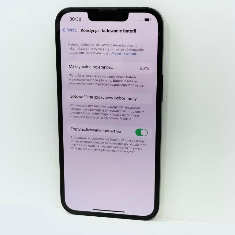 iphone-14-128gb-86bat-na-czesci-na-eksport-system-operacyjny-4388-7