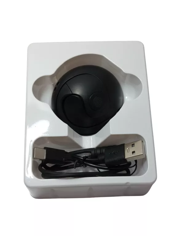 sluchawki-bezprzewodowe-jr07-kod-producenta-sluchawki-bezprzewodowe-zauszne-jr07