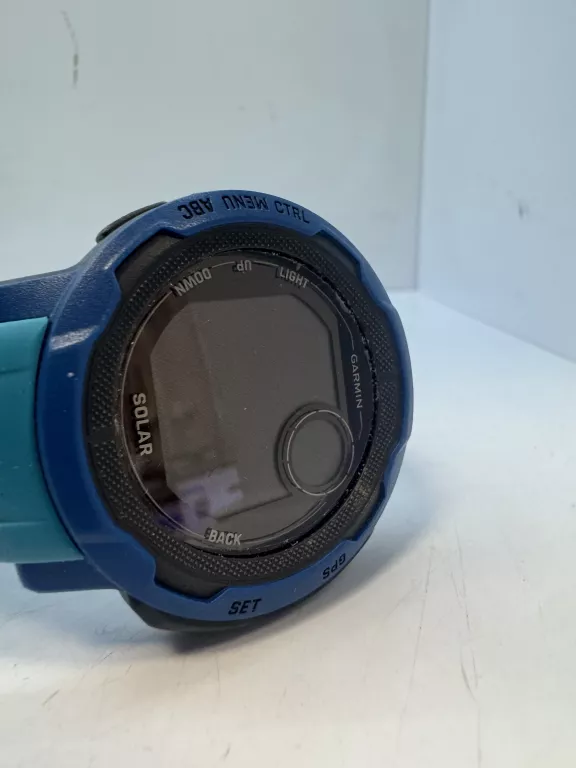 smartwatch-garmin-instinct-2-solarpudlad2paski-stan-11323-2