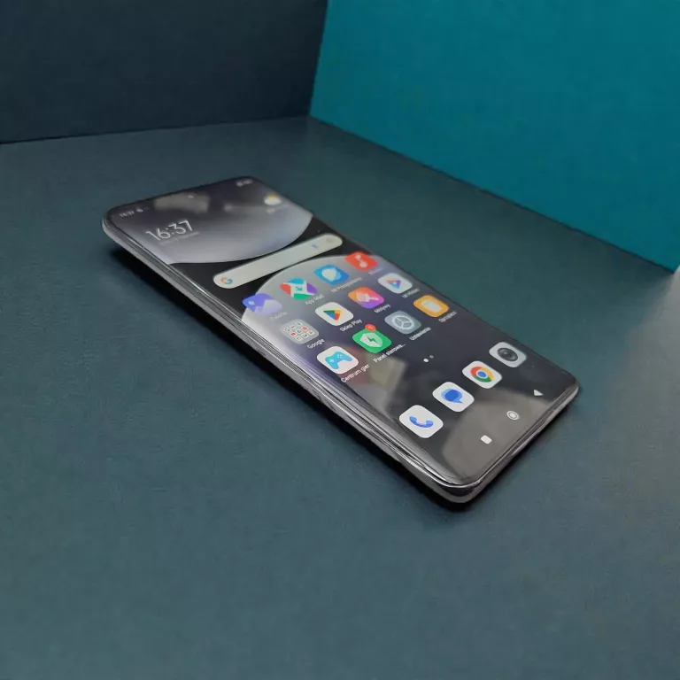 telefon-redmi-note-14-pro-5g-12512gb-gorczewska-97-sc-warszawa