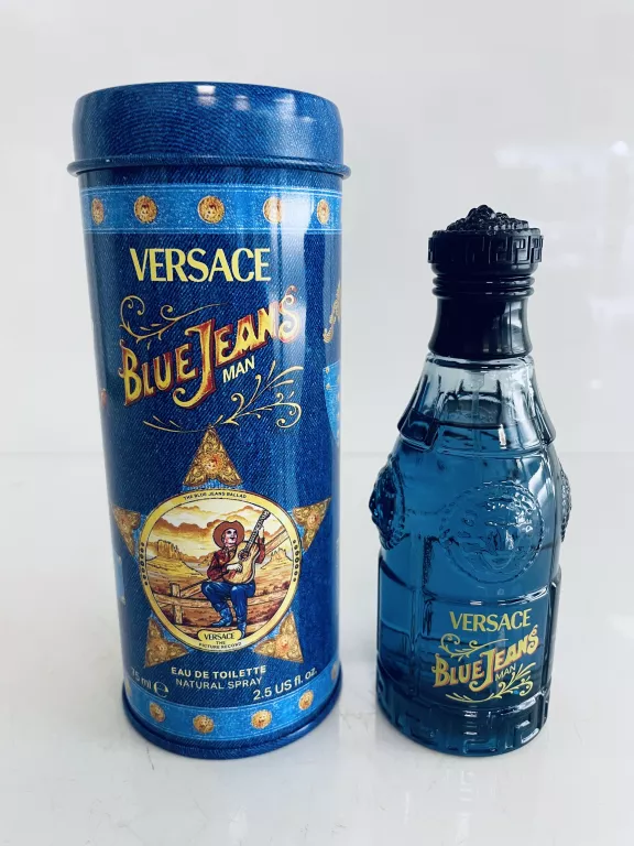 versace-blue-jeans-man-woda-toaletowa-75ml-kollataja-33-wroclaw